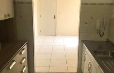 Imagem 9: APARTAMENTO RESIDENCIAL em INDAIATUBA - SP, JARDIM JULIANA