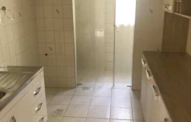 Imagem 13: APARTAMENTO RESIDENCIAL em INDAIATUBA - SP, JARDIM JULIANA