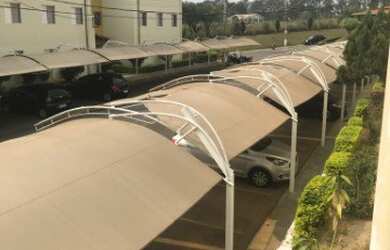 Imagem 14: APARTAMENTO RESIDENCIAL em INDAIATUBA - SP, JARDIM JULIANA