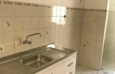Imagem 12: APARTAMENTO RESIDENCIAL em INDAIATUBA - SP, JARDIM JULIANA