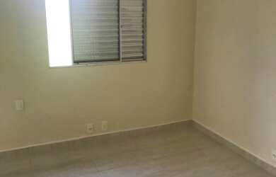 Imagem 15: APARTAMENTO RESIDENCIAL em INDAIATUBA - SP, JARDIM JULIANA