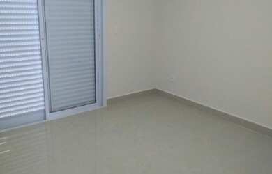 Imagem 8: CASA RESIDENCIAL em INDAIATUBA - SP, VILLAGGIO DI ITAICI