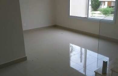 Imagem 2: CASA RESIDENCIAL em INDAIATUBA - SP, VILLAGGIO DI ITAICI