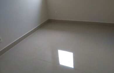 Imagem 6: CASA RESIDENCIAL em INDAIATUBA - SP, VILLAGGIO DI ITAICI