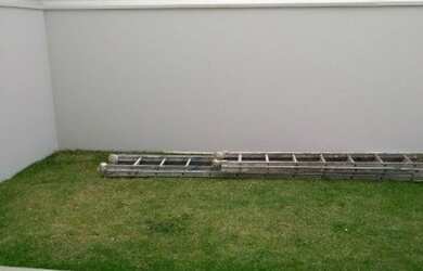 Imagem 5: CASA RESIDENCIAL em INDAIATUBA - SP, VILLAGGIO DI ITAICI