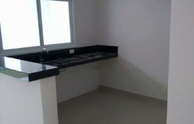 Imagem 4: CASA RESIDENCIAL em INDAIATUBA - SP, VILLAGGIO DI ITAICI