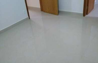 Imagem 7: CASA RESIDENCIAL em INDAIATUBA - SP, VILLAGGIO DI ITAICI