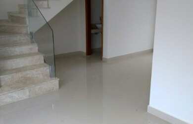 Imagem 3: CASA RESIDENCIAL em INDAIATUBA - SP, VILLAGGIO DI ITAICI