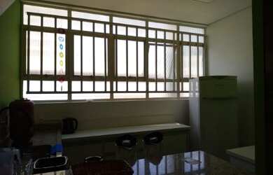 Imagem 2: SALA COMERCIAL em INDAIATUBA - SP, CIDADE NOVA I