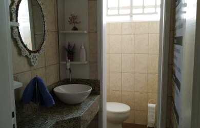 Imagem 3: SALA COMERCIAL em INDAIATUBA - SP, CIDADE NOVA I