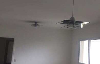 Imagem 4: APARTAMENTO RESIDENCIAL em INDAIATUBA - SP, JARDIM PAU PRETO