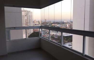 Imagem 7: APARTAMENTO RESIDENCIAL em INDAIATUBA - SP, JARDIM PAU PRETO