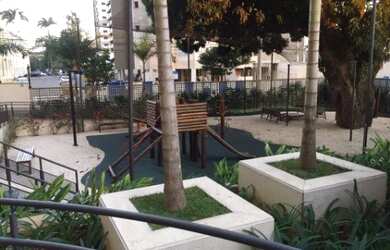 Imagem 12: APARTAMENTO RESIDENCIAL em INDAIATUBA - SP, JARDIM PAU PRETO