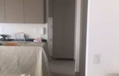 Imagem 13: APARTAMENTO RESIDENCIAL em INDAIATUBA - SP, JARDIM PAU PRETO