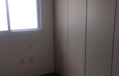 Imagem 14: APARTAMENTO RESIDENCIAL em INDAIATUBA - SP, JARDIM PAU PRETO