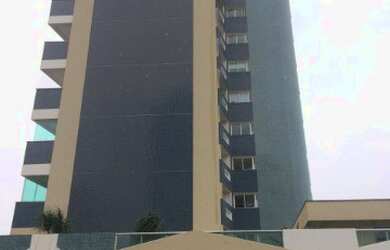 Imagem 2: APARTAMENTO RESIDENCIAL em INDAIATUBA - SP, JARDIM PAU PRETO