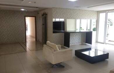 Imagem 3: APARTAMENTO RESIDENCIAL em INDAIATUBA - SP, JARDIM PAU PRETO