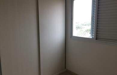 Imagem 6: APARTAMENTO RESIDENCIAL em INDAIATUBA - SP, JARDIM PAU PRETO