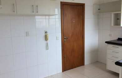 Imagem 5: APARTAMENTO RESIDENCIAL em INDAIATUBA - SP, JARDIM PAU PRETO