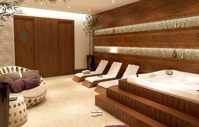 Imagem 2: APARTAMENTO RESIDENCIAL em INDAIATUBA - SP, CHÁCARA AREAL