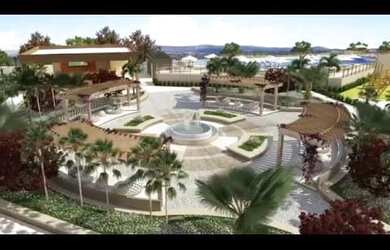 Imagem 3: APARTAMENTO RESIDENCIAL em INDAIATUBA - SP, CHÁCARA AREAL