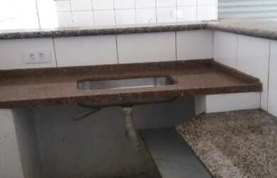 Imagem 2: SALÃO COMERCIAL em INDAIATUBA - SP, JARDIM ADRIANA