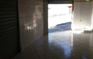 Imagem 4: SALÃO COMERCIAL em INDAIATUBA - SP, JARDIM ADRIANA