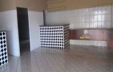 Imagem 3: SALÃO COMERCIAL em INDAIATUBA - SP, JARDIM ADRIANA