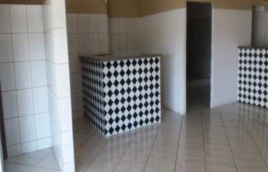 Imagem 6: SALÃO COMERCIAL em INDAIATUBA - SP, JARDIM ADRIANA