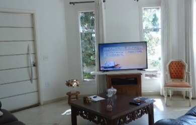 Imagem: CASA RESIDENCIAL em INDAIATUBA - SP, JARDIM PORTAL DOS IPÊS