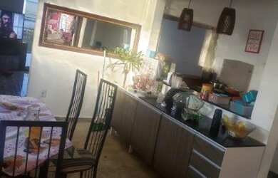 Imagem 3: CASA RESIDENCIAL em INDAIATUBA - SP, JARDIM MORADA DO SOL