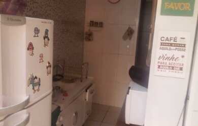 Imagem 4: CASA RESIDENCIAL em INDAIATUBA - SP, JARDIM MORADA DO SOL