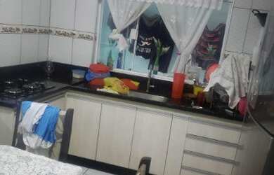 Imagem 2: CASA RESIDENCIAL em INDAIATUBA - SP, JARDIM MORADA DO SOL