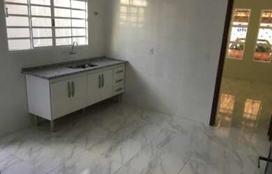 Imagem: CASA RESIDENCIAL em INDAIATUBA - SP, AQUI SE VIVE