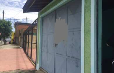 Imagem: CASA RESIDENCIAL em INDAIATUBA - SP, Jardim Morada do Sol