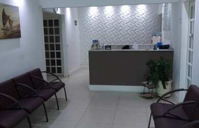 Imagem 4: SALA COMERCIAL em INDAIATUBA - SP, CIDADE NOVA I