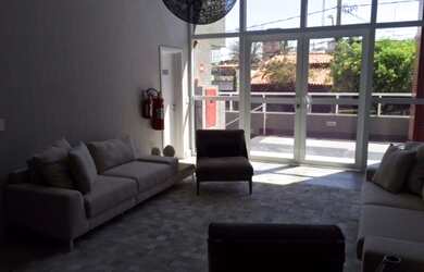 Imagem 1: APARTAMENTO RESIDENCIAL em INDAIATUBA - SP, VILA SFEIR