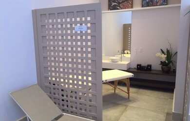 Imagem 5: APARTAMENTO RESIDENCIAL em INDAIATUBA - SP, VILA SFEIR