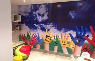 Imagem 12: APARTAMENTO RESIDENCIAL em INDAIATUBA - SP, VILA SFEIR