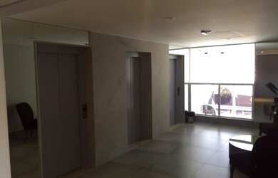 Imagem 13: APARTAMENTO RESIDENCIAL em INDAIATUBA - SP, VILA SFEIR