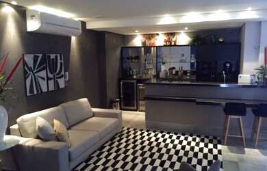 Imagem 14: APARTAMENTO RESIDENCIAL em INDAIATUBA - SP, VILA SFEIR