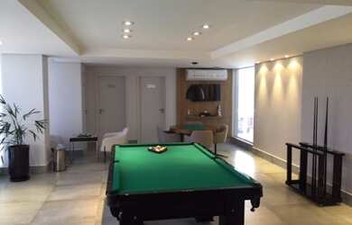 Imagem 16: APARTAMENTO RESIDENCIAL em INDAIATUBA - SP, VILA SFEIR