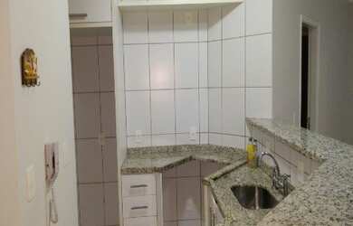 Imagem 5: APARTAMENTO RESIDENCIAL em INDAIATUBA - SP, JARDIM PAU PRETO