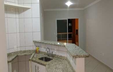 Imagem 10: APARTAMENTO RESIDENCIAL em INDAIATUBA - SP, JARDIM PAU PRETO
