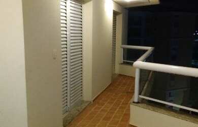 Imagem 12: APARTAMENTO RESIDENCIAL em INDAIATUBA - SP, JARDIM PAU PRETO