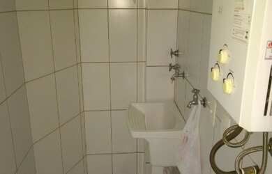 Imagem 13: APARTAMENTO RESIDENCIAL em INDAIATUBA - SP, JARDIM PAU PRETO