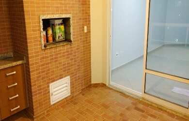 Imagem 14: APARTAMENTO RESIDENCIAL em INDAIATUBA - SP, JARDIM PAU PRETO