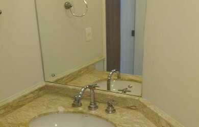 Imagem 6: APARTAMENTO RESIDENCIAL em INDAIATUBA - SP, JARDIM PAU PRETO