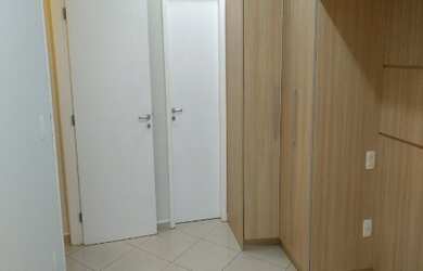 Imagem 7: APARTAMENTO RESIDENCIAL em INDAIATUBA - SP, JARDIM PAU PRETO