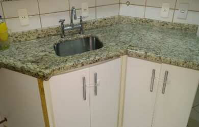 Imagem 8: APARTAMENTO RESIDENCIAL em INDAIATUBA - SP, JARDIM PAU PRETO